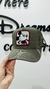 Gorras Disney