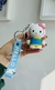 Encendedor Sanrio - comprar online