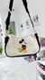 Cartera Bandolera Mickey