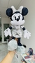 Peluche Mickey y Minnie Disney 100 años - comprar online