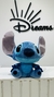 Peluche Stitch