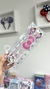 Set Lapices Hello Kitty - comprar online