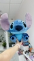 Peluche Stitch - comprar online