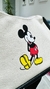 Cartera Bandolera Mickey - Dreams