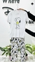 PIJAMA SNOOPY - ADULTO