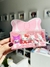 Borradores Set x4 Sanrio - comprar online