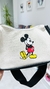 Cartera Bandolera Mickey en internet