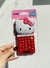 Calculadora Sanrio