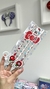 Set Lapices Hello Kitty