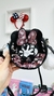 Cartera bandolera de Minnie - tienda online