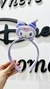 Vinchas Sanrio - comprar online