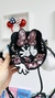 Cartera bandolera de Minnie - Dreams