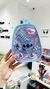 Mini Mochila Stitch (accesorios de pelo)