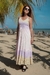 Vestido Sunny Seaside - comprar online