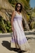 Vestido Sunny Seaside