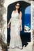 Vestido Champagne Blossom - comprar online