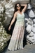 Vestido Champagne Blossom - comprar online