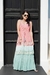 Vestido Summer Delight - comprar online