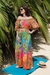 Conjunto Tropical Vibrante - Ellen Requejo