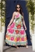 Vestido Floral Vibrante