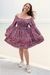 Vestido Fruit Flair - loja online