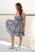 Vestido Fruit Flair - loja online