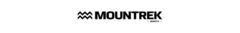 Banner de la categoría Mountrek