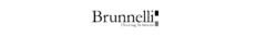 Banner de la categoría Brunelli