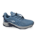 Zapatilla Trekking Amass OU - 032 New Navy