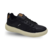 Zapatilla Urbana Hombre Amass UR 072 Preto