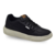 Zapatilla Urbana Hombre Amass UR 073 Preto