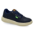 Zapatilla Urbana Hombre Amass UR - 073 Marinho