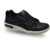 Zapatilla Urbana Hombre Amass UR - 075 Preto