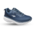 Zapatilla Deportiva Base Eva + Eva Amass UR - 078 Blue