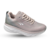 Zapatilla Deportiva Base Eva + Eva Amass UR - 078 Pink