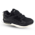 Zapatilla Deportiva Base Air Amass UR - 079 Black