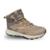 Bota Trekking Amass OU 031 Taupe