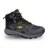 Bota Trekking Amass OU 031 Grey