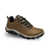 Zapato Trekking Nobuk Amass OU 022 Castor