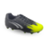 Botin de Fútbol TPU FO-039 Black Lime