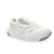 Zapatilla deportiva Niño JU-115 White