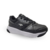 Zapatilla deportiva Niño JU-115 Black