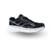 Zapatilla deportiva Black UR-080