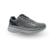 Zapatilla deportiva Lt. Grey Coral UR-080