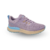 Zapatilla deportiva Purple UR-081