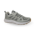 Zapatilla deportiva Grey UR-082