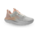 Zapatilla deportiva Beige UR-085