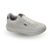 Zapatilla urbana hombre Branco UR-090