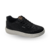 Zapatilla urbana hombre Preto UR-090