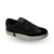 Zapatilla urbana hombre Preto UR-092